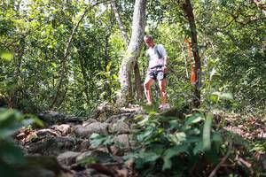 BIB: 
                            <button type="button" onclick="openModal(27700522)" class="btn btn-primary btn-sm float-right btn-popup" data-toggle="modal" data-target=".modal-high-quality">
                        <i class="fas fa-shopping-cart"></i> Add to Cart
                    </button>
                                            <button type="button" onclick="isThisMe(27700522, true)" class="btn btn-success btn-sm float-right btn-popup btn-isme hidden" data-toggle="tooltip" data-placement="bottom" title="นี่คือรูปของคุณใช่ไหม คลิกที่นี่เพื่อเอาเข้าอัลบั้ม">
                        <i class="fas fa-plus"></i> Add to album
                    </button>
                    <button type="button" onclick="isThisMe(27700522, false)" class="btn btn-warning btn-sm float-right btn-popup btn-isnotme hidden">
                        <i class="fas fa-ban"></i> Remove from album
                    </button>